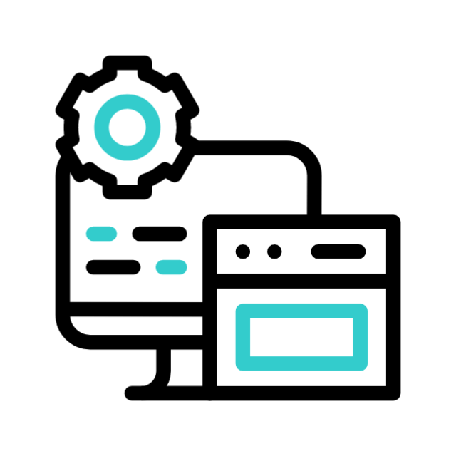Services Icon