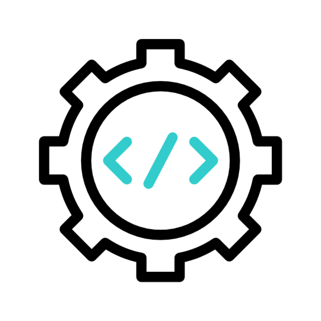Services Icon