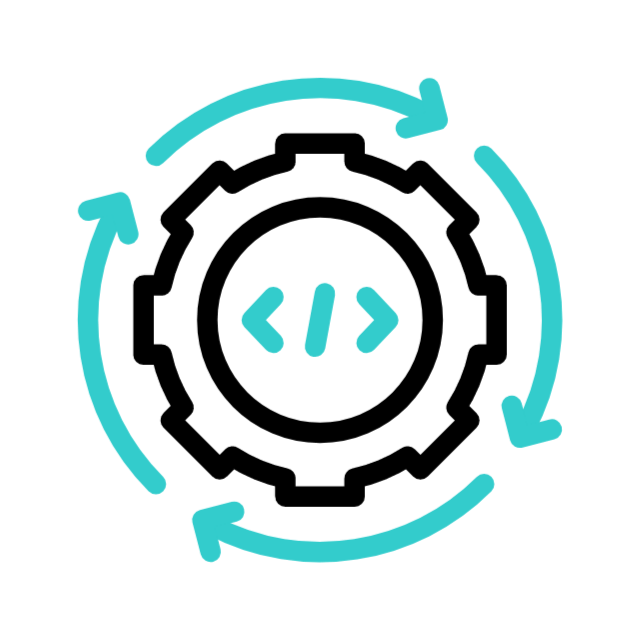 Services Icon